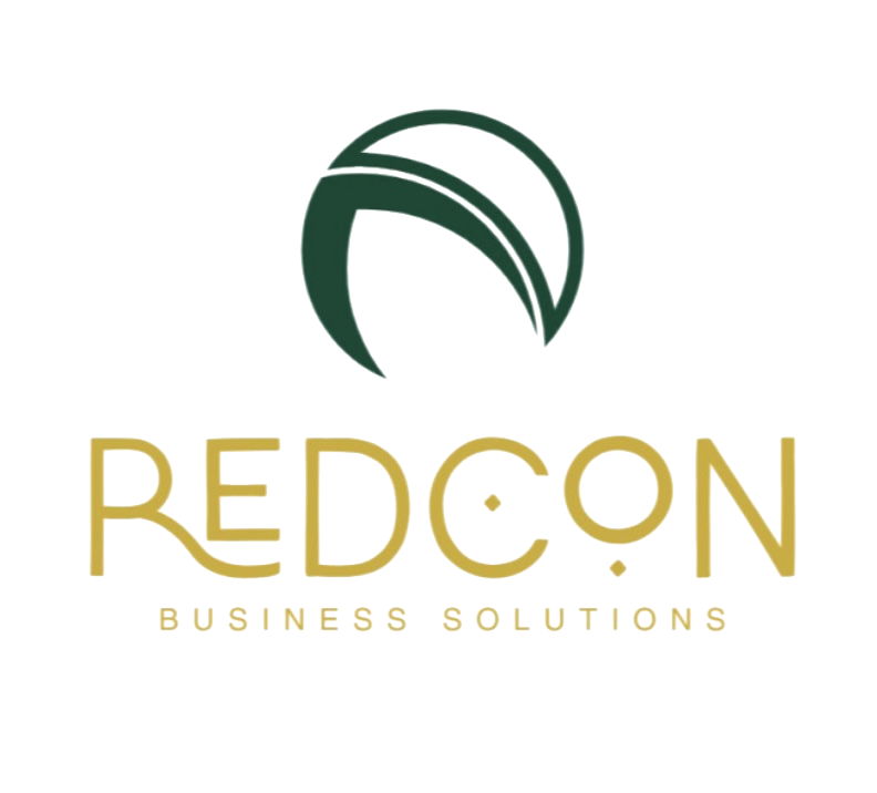 Redcon Solutions